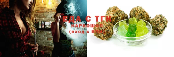 ГАЛЛЮЦИНОГЕННЫЕ ГРИБЫ Сосновка